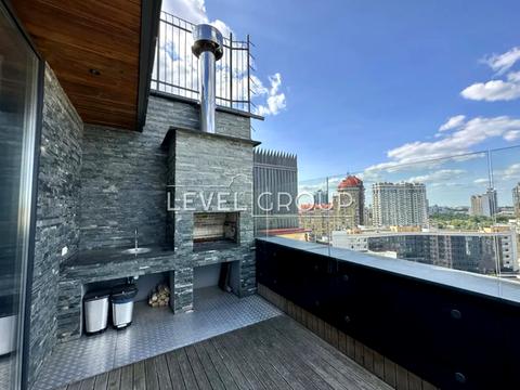 квартира за адресою Євгена Коновальця вул. (Щорса), 36-Е