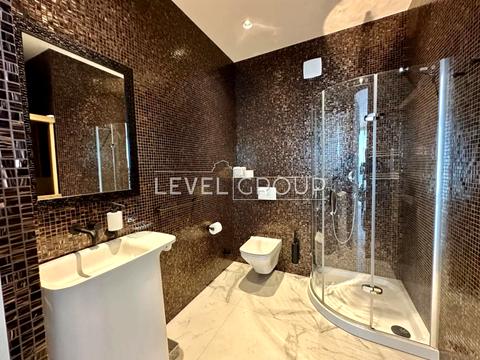 квартира за адресою Євгена Коновальця вул. (Щорса), 36-Е