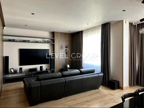 квартира за адресою Євгена Коновальця вул. (Щорса), 36-Е