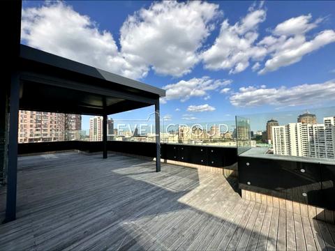 квартира за адресою Євгена Коновальця вул. (Щорса), 36-Е