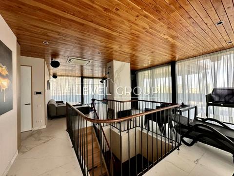 квартира за адресою Євгена Коновальця вул. (Щорса), 36-Е