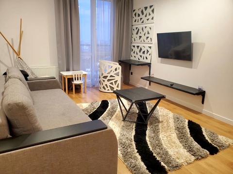 квартира по адресу Стрыйская ул., 108