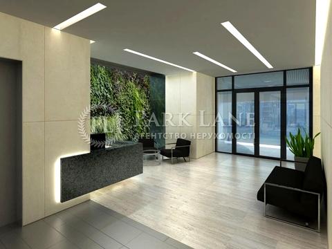 коммерческая по адресу Демеевская пл. (Московская), 1