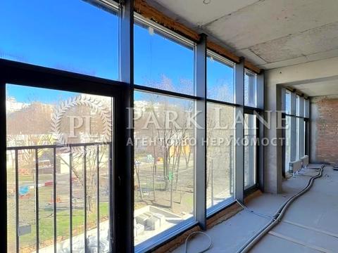 коммерческая по адресу Демеевская пл. (Московская), 1