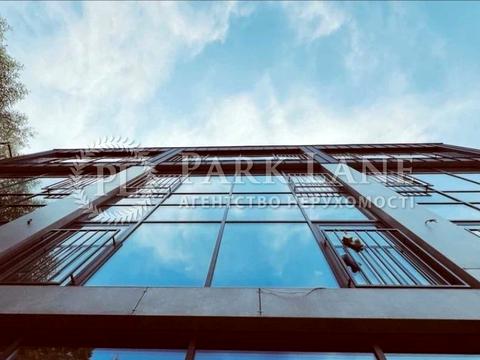 коммерческая по адресу Демеевская пл. (Московская), 1