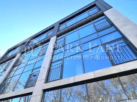 коммерческая по адресу Демеевская пл. (Московская), 1