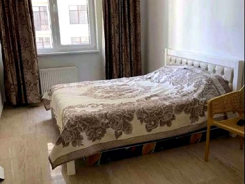 квартира за адресою Італійський бульв., 1а