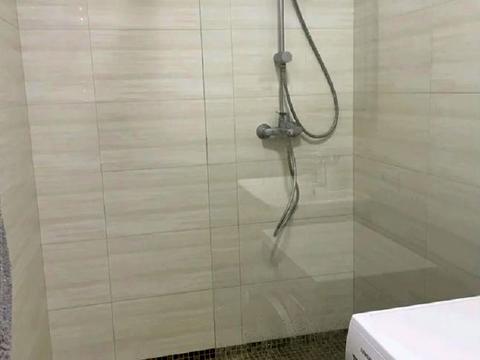 квартира за адресою Італійський бульв., 1а