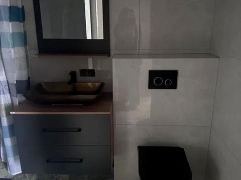 квартира по адресу Глубочицкая ул., 73