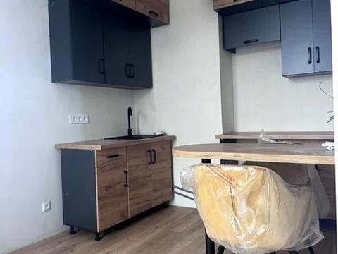 квартира по адресу Глубочицкая ул., 73