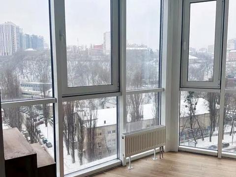 квартира по адресу Глубочицкая ул., 73