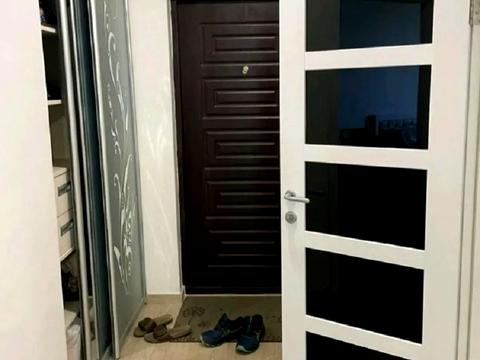 квартира за адресою Італійський бульв., 1а