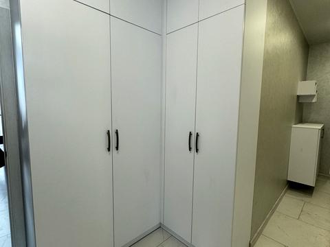 квартира за адресою Університетська вул., 9-А