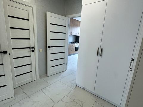 квартира за адресою Університетська вул., 9-А