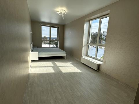 квартира за адресою Університетська вул., 9-А