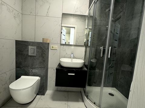 квартира за адресою Університетська вул., 9-А