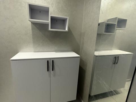 квартира за адресою Університетська вул., 9-А