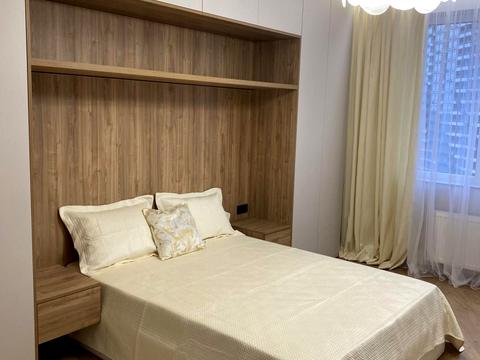 квартира за адресою Одеса, Генуезька вул., 3В