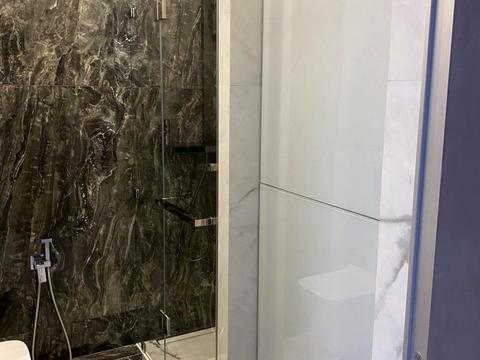 квартира за адресою Одеса, Генуезька вул., 3В