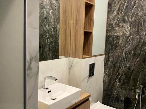 квартира за адресою Одеса, Генуезька вул., 3В