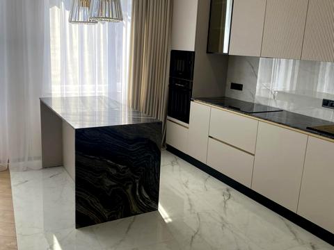 квартира за адресою Одеса, Генуезька вул., 3В