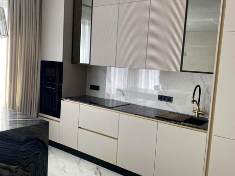 квартира за адресою Одеса, Генуезька вул., 3В