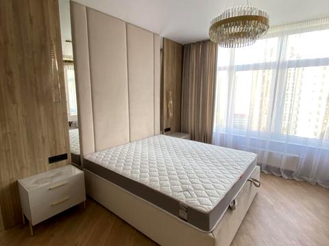 квартира за адресою Одеса, Генуезька вул., 3В