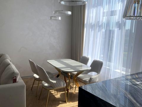 квартира за адресою Одеса, Генуезька вул., 3В