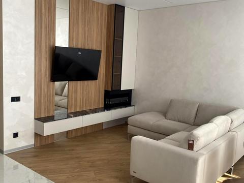 квартира за адресою Одеса, Генуезька вул., 3В