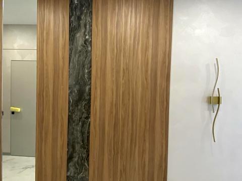 квартира за адресою Одеса, Генуезька вул., 3В