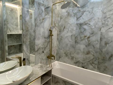 квартира за адресою Одеса, Генуезька вул., 3В