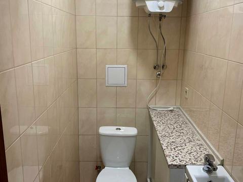 квартира по адресу Голосеевский просп. (40-летия Октября), 95-А