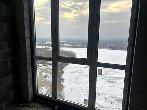 квартира за адресою Колекторна вул., (Будинок 1)