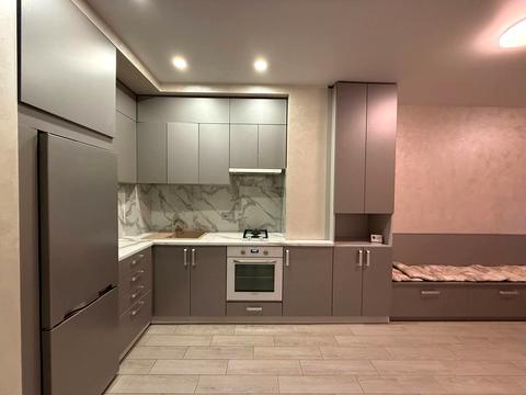 квартира по адресу Соборная ул., 9