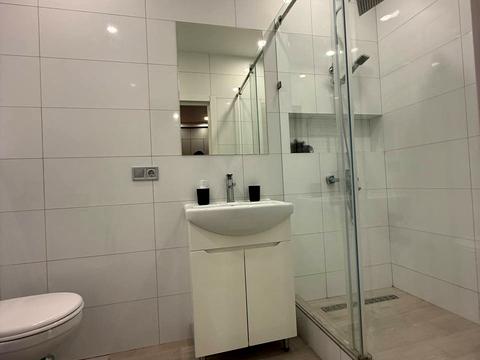 квартира по адресу Соборная ул., 9