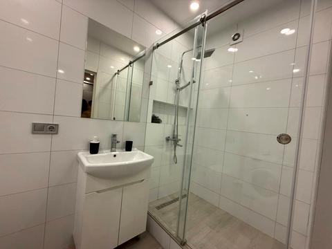 квартира по адресу Соборная ул., 9