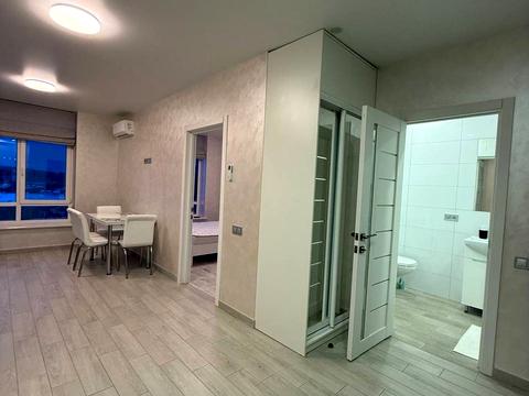 квартира по адресу Соборная ул., 9