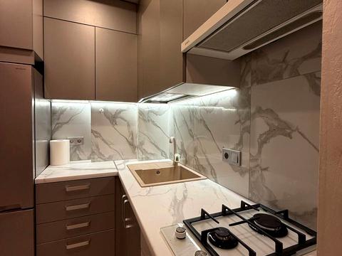 квартира по адресу Соборная ул., 9