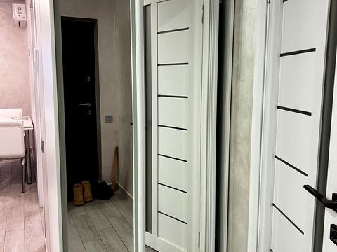 квартира по адресу Соборная ул., 9