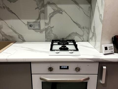 квартира по адресу Соборная ул., 9