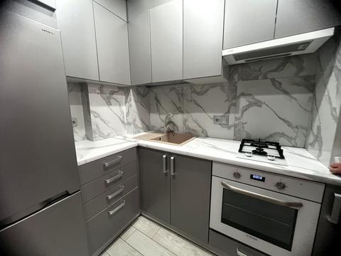 квартира по адресу Соборная ул., 9