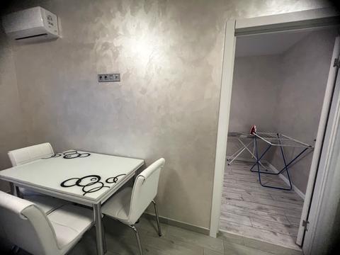 квартира по адресу Соборная ул., 9