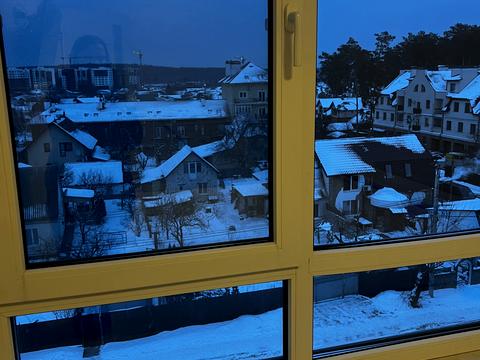 квартира по адресу Соборная ул., 9