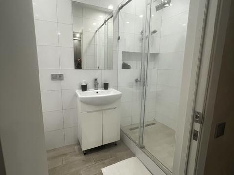 квартира по адресу Соборная ул., 9