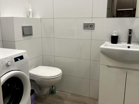 квартира по адресу Соборная ул., 9