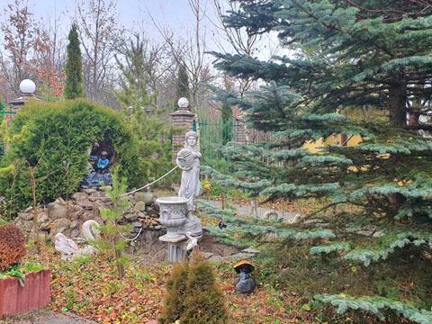 дом по адресу  ул.