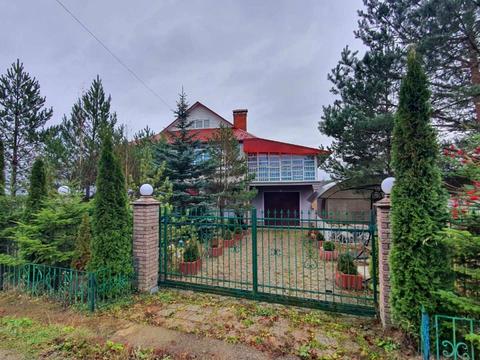 дом по адресу  ул.