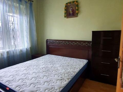 дом по адресу  ул.