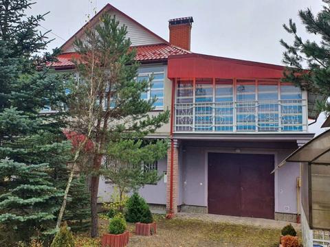 дом по адресу  ул.