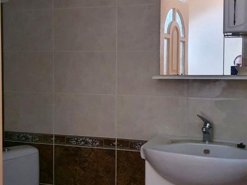 дом по адресу  ул.